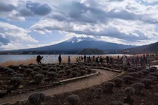 雷电竞雷电竞官方app下载截图2